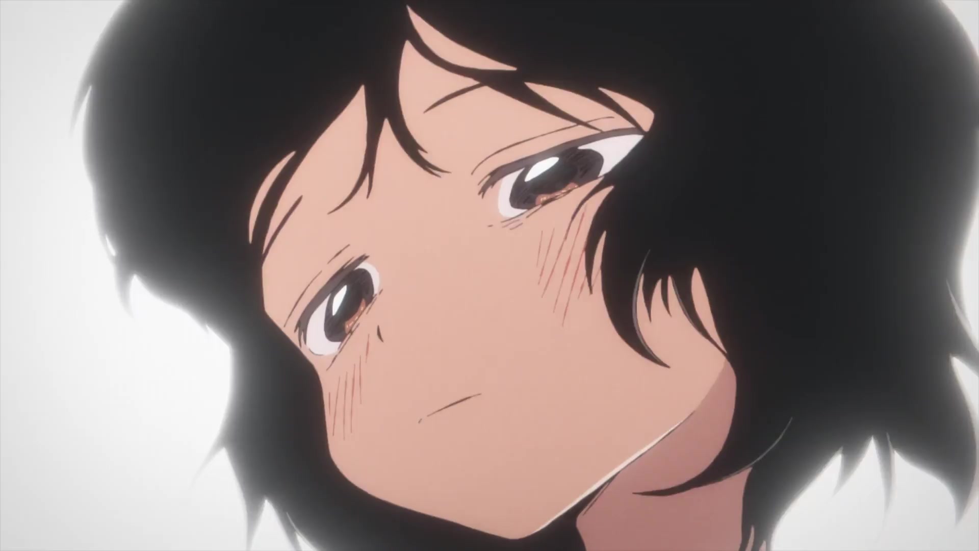 [Tsukyio Editing Resources] Takopi's Original Sin - 167.mp4